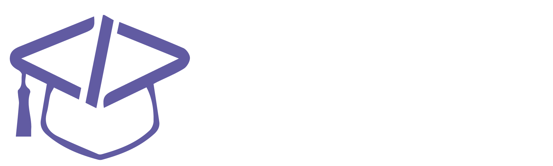 Magento Programmer