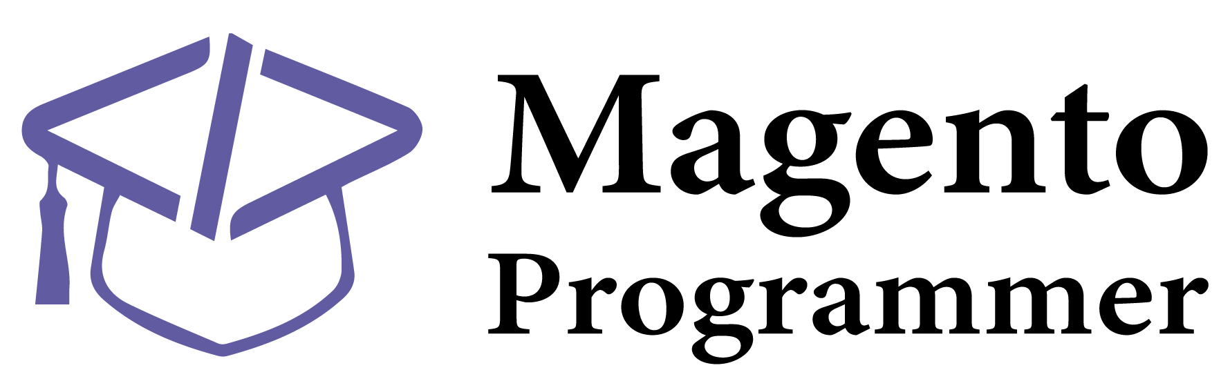 Magento Programmer